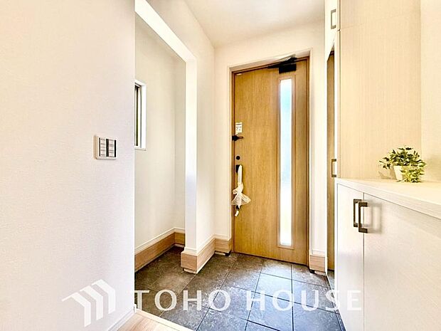 この場所には「希望」と「優越」で包み込んでくれる「特別」な空間があります。