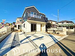 千葉県船橋市習志野台５丁目