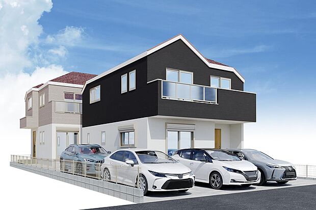 毎日の生活を少しでも快適に過ごして頂ける様に落ち着いた雰囲気作りから行っています。