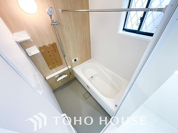 疲れを癒す、快適で清潔な空間で心も体もオフになる上のリラックスタイムをお楽しみください。