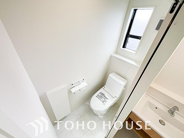 毎日の生活を少しでも快適に過ごして頂ける様に落ち着いた雰囲気作りから行っています。