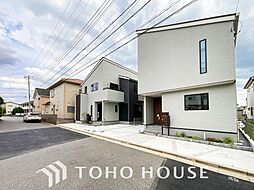 千葉県千葉市花見川区検見川町５丁目