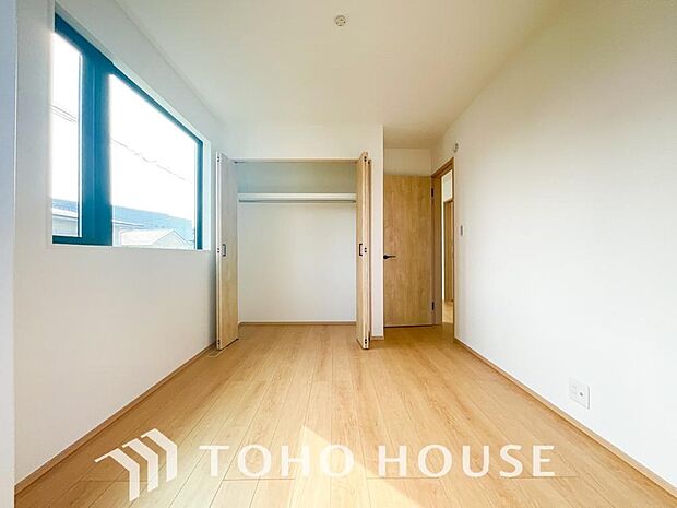 居住していく中でオーナー様だけの【マイホーム】に創り上げて下さい。