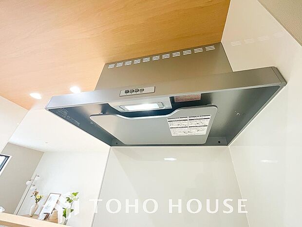 そのスタイリッシュな見た目からインテリアの一部としてもデザイン性が重視されてます。掃除のし易さも◎。