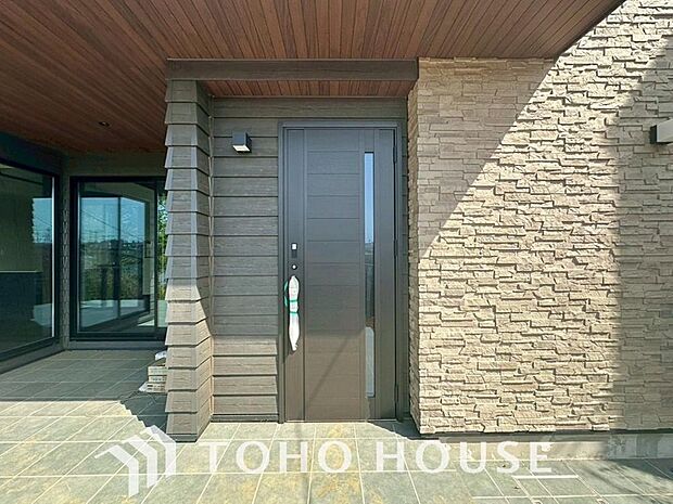 この場所には「希望」と「優越」で包み込んでくれる「特別」な空間があります。