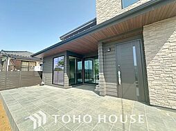 千葉県柏市根戸