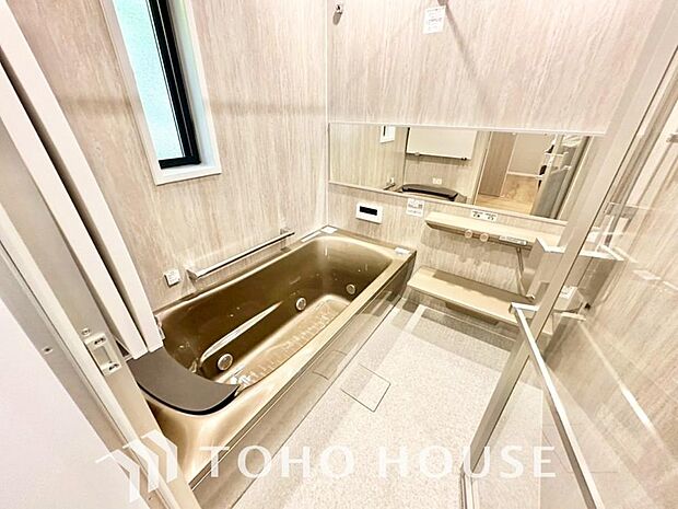 一日の疲れを癒してくれる場所だからこそ、一番落ち着く場所で有り続けます。