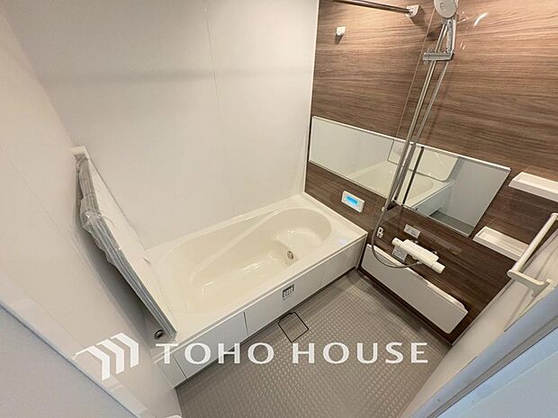 一日の疲れを癒してくれる場所だからこそ、一番落ち着く場所で有り続けます。