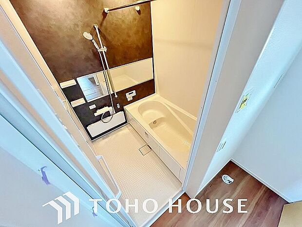 疲れを癒す、快適で清潔な空間で心も体もオフになる上のリラックスタイムをお楽しみください。