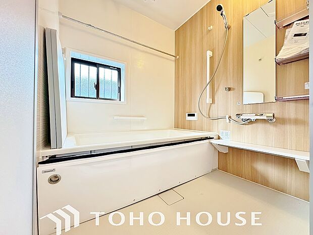 快適・清潔な空間で心も体もオフになる時間を楽しむことが可能です。