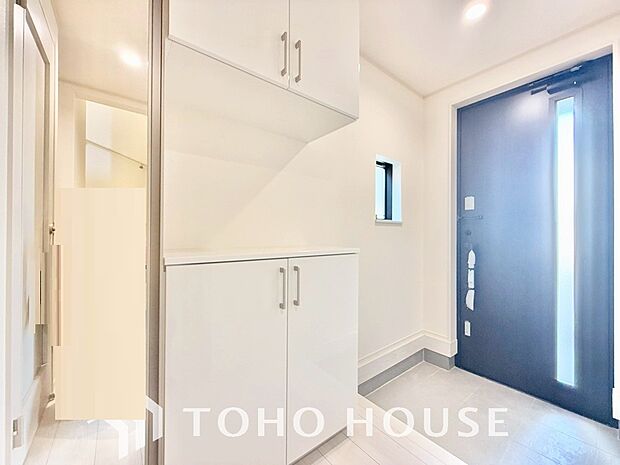 この場所には「希望」と「優越」で包み込んでくれる「特別」な空間があります。