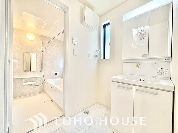 平日の朝であっても、落ち着きとくつろぎを感じられる。時間に余裕とゆとりを持たせます。