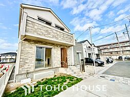 千葉県松戸市千駄堀