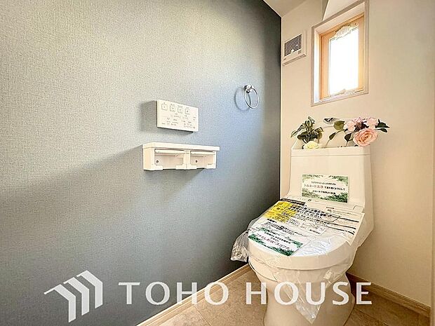 毎日の生活を少しでも快適に過ごして頂ける様に落ち着いた雰囲気作りから行っています。