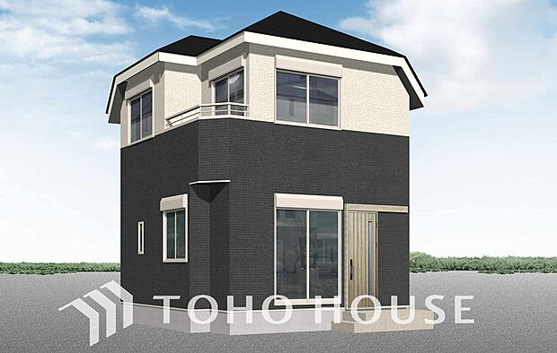 毎日の生活を少しでも快適に過ごして頂ける様に落ち着いた雰囲気作りから行っています。