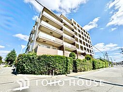 プライヴェル東中山