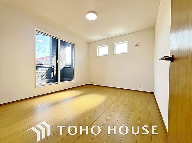 そこで暮らす方々のことを考え抜き、そして造りこんだ空間は上の癒しを提供してくれます。