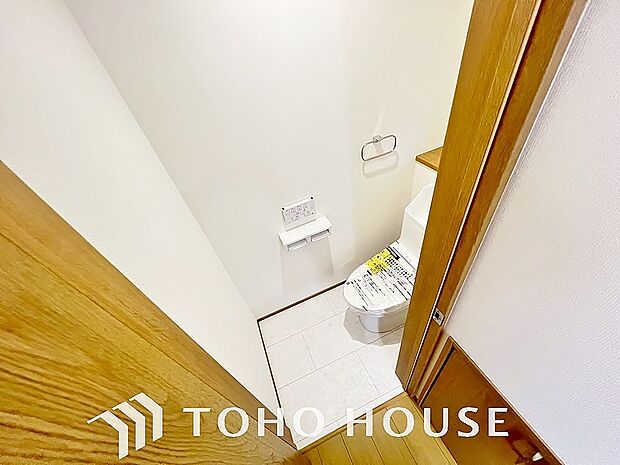 毎日の生活を少しでも快適に過ごして頂ける様に落ち着いた雰囲気作りから行っています。