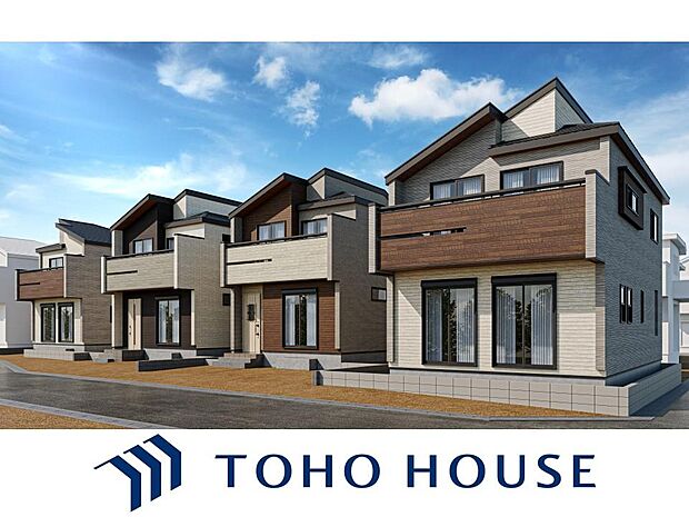 毎日の生活を少しでも快適に過ごして頂ける様に落ち着いた雰囲気作りから行っています。