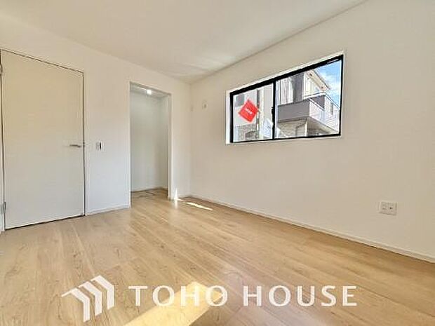 居住を重ねる中でご自身の理想やこだわりを反映させながらオリジナルなマイホームへと育て上げてください。