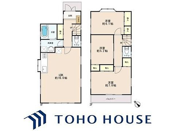 間取り：312001116801