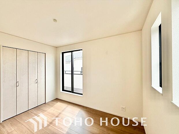 そこで暮らす方々のことを考え抜き、そして造りこんだ空間は上の癒しを提供してくれます。