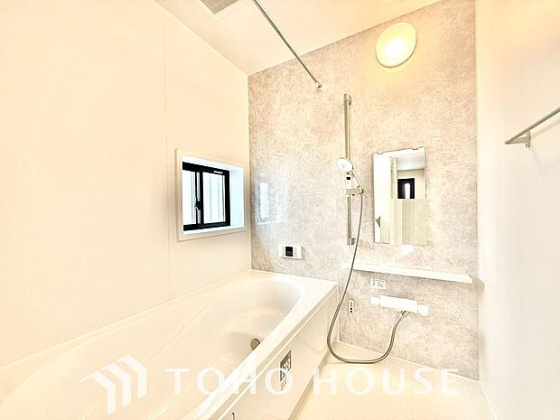 一日の疲れを癒してくれる場所だからこそ、一番落ち着く場所で有り続けます。