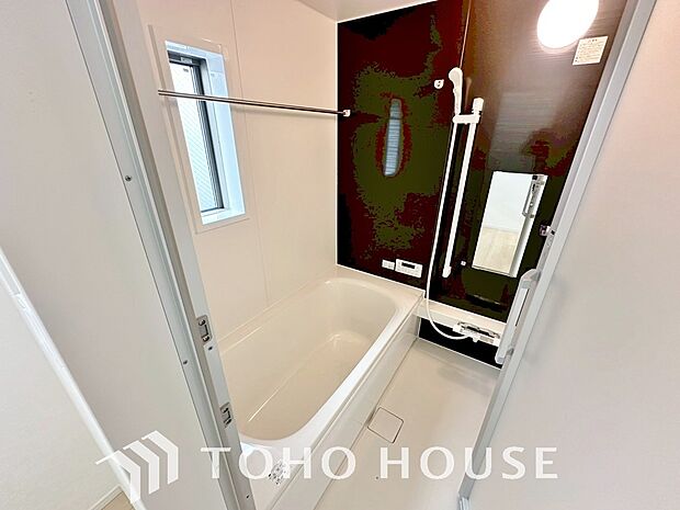 疲れを癒す、快適で清潔な空間で心も体もオフになる上のリラックスタイムをお楽しみください。