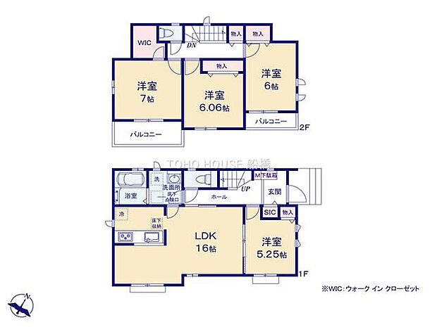 物件の陽当りや通風、周辺環境や街並みなど、資料には掲載していない情報をぜひ現地でご確認ください。
