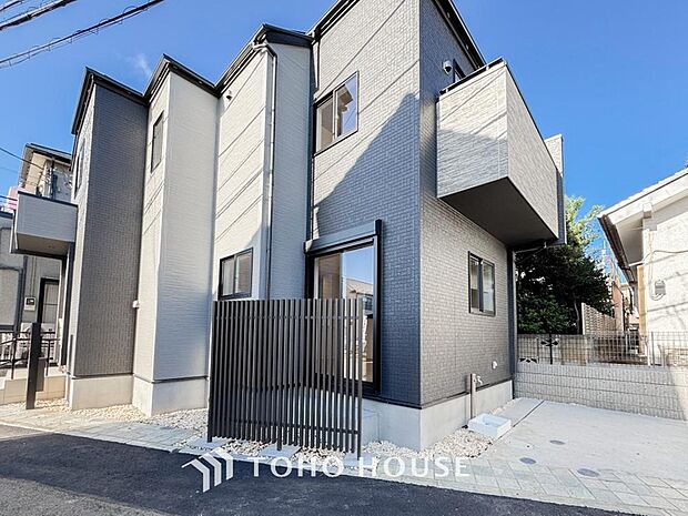 時間の経過と共に味わいが出る素敵なリゾート時間を楽しんでください。