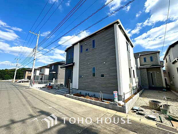 時間の経過と共に味わいが出る素敵なリゾート時間を楽しんでください。