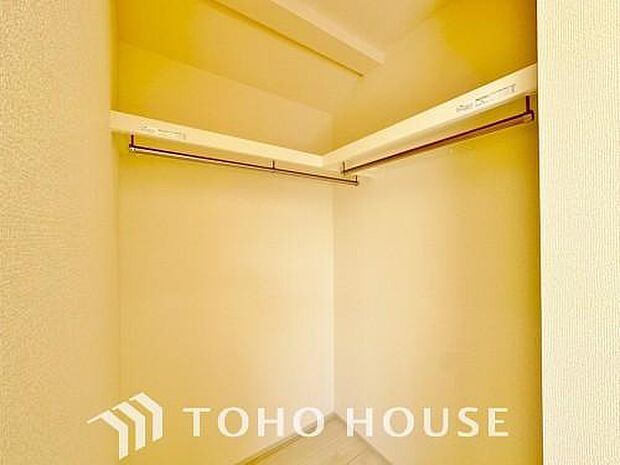 画像と現地では大きさ、広さの感覚が違います。是非、ご自分の目で確かめてください。