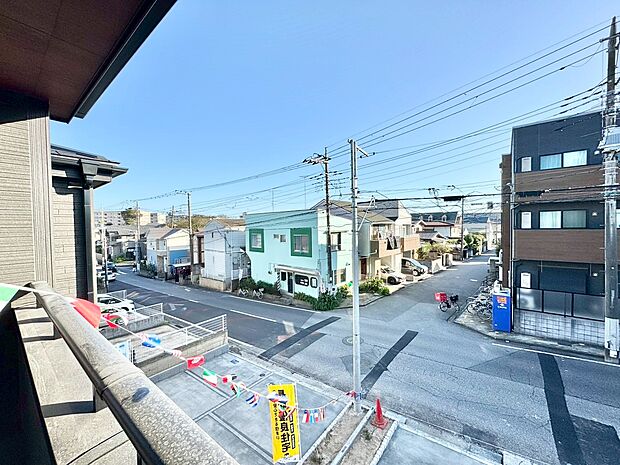 新居に住まう事で手に入れるものは、きっと日常にとっても貴重な存在となるはずです。