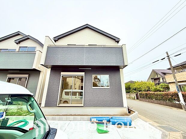 おしゃれな雰囲気や自然の潤い、親しみやすさといった個性を、街に新たな価値を齎し続けることでしょう。