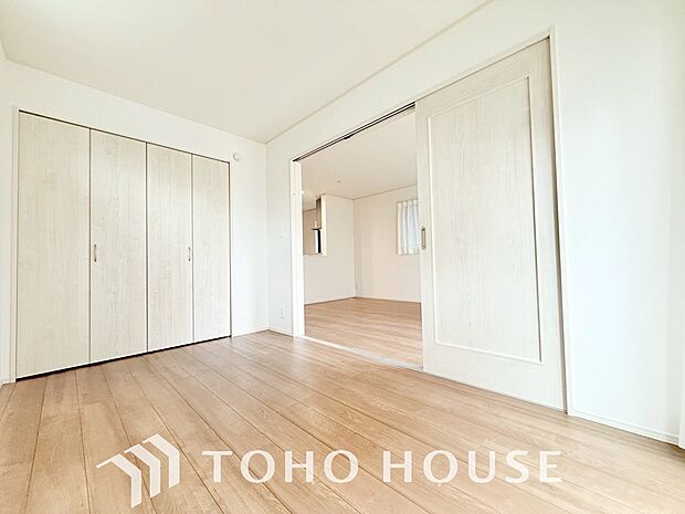 空気感という居心地の良いＢＧＭは、暮らしのステージを彩り、心からのやすらぎと満足感を与えてくれます。