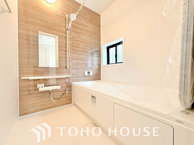 快適・清潔な空間で心も体もオフになる時間を楽しむことが可能です。