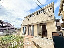 千葉県船橋市滝台１丁目