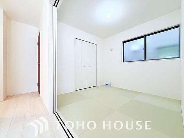 お住まい購入に向けての質問・疑問。具体的に何を準備をして進めたらいいのか？何でも質問して下さい。