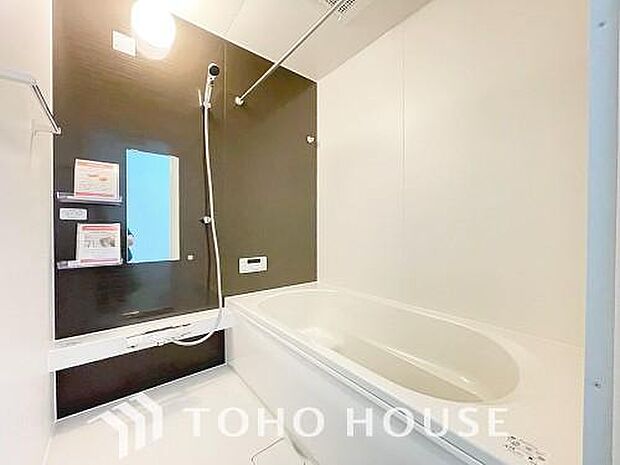 疲れを癒す、快適で清潔な空間で心も体もオフになる上のリラックスタイムをお楽しみください。