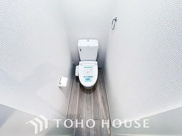 毎日の生活を少しでも快適に過ごして頂ける様に落ち着いた雰囲気作りから行っています。