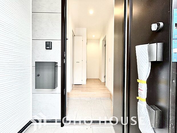 この場所には「希望」と「優越」で包み込んでくれる「特別」な空間があります。