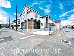 千葉県松戸市新松戸南１丁目