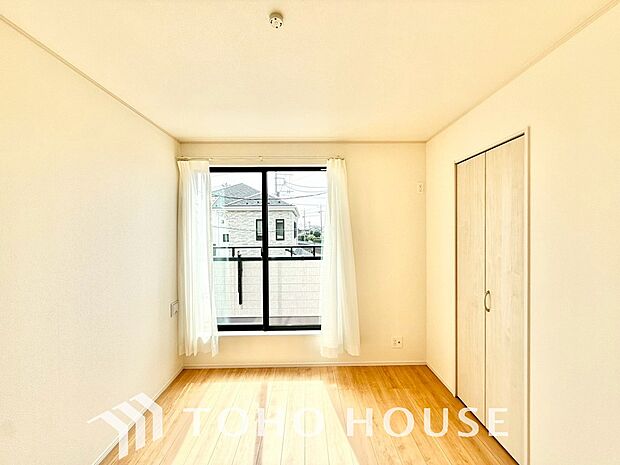 そこで暮らす方々のことを考え抜き、そして造りこんだ空間は上の癒しを提供してくれます。