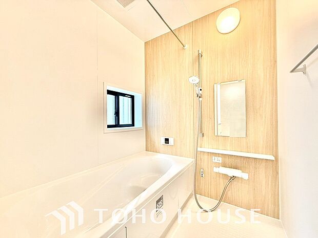 一日の疲れを癒してくれる場所だからこそ、一番落ち着く場所で有り続けます。