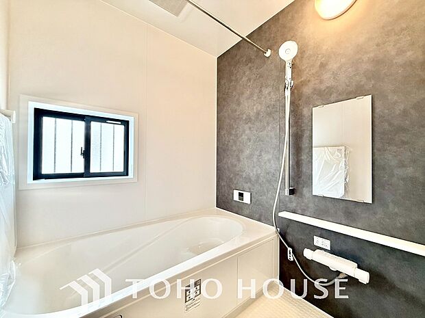 一日の疲れを癒してくれる場所だからこそ、一番落ち着く場所で有り続けます。