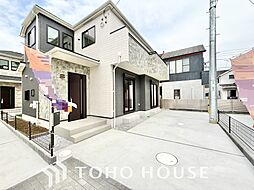 千葉県松戸市栄町８丁目