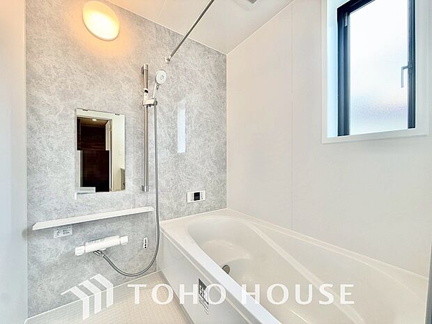 一日の疲れを癒してくれる場所だからこそ、一番落ち着く場所で有り続けます。