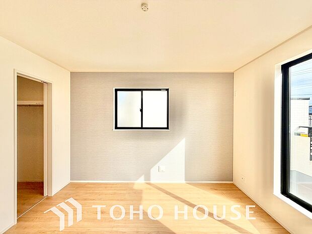 そこで暮らす方々のことを考え抜き、そして造りこんだ空間は上の癒しを提供してくれます。