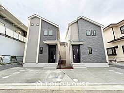 千葉県市川市須和田２丁目