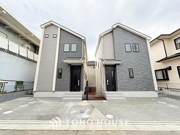 ここに住むからこそ意味がある。すべての（始まり）をここから迎えます。